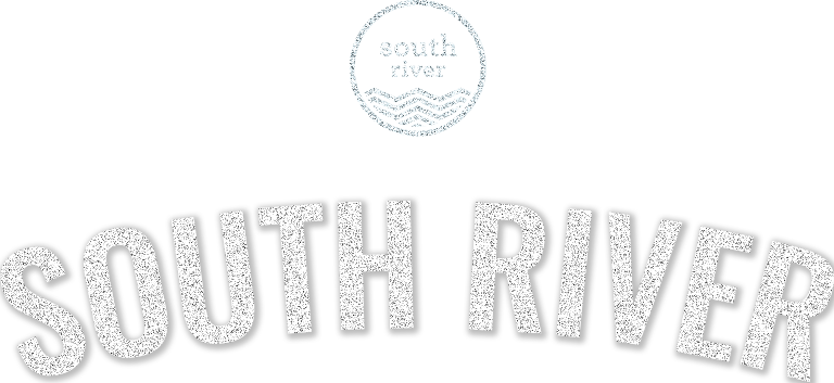 South River Logo